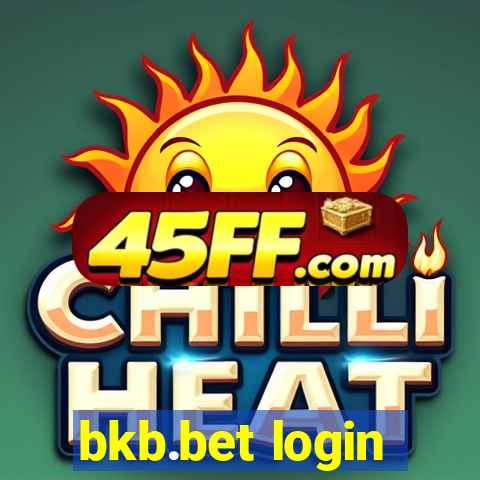 bkb.bet login
